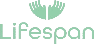 Lifespan: Center for Family Psychological Services
