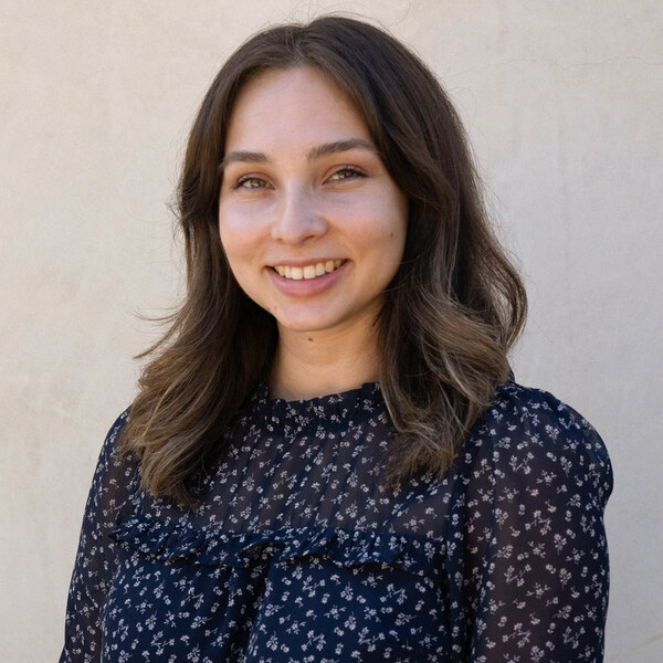 Alanna Dantona-Sherer, PhD, BCBA