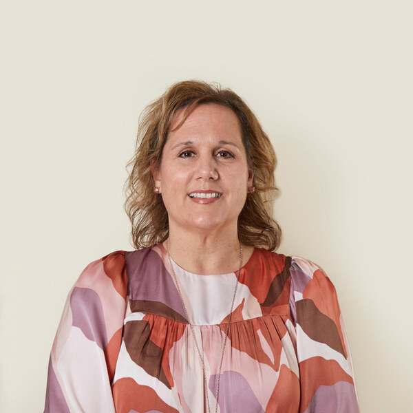 Kathy Wilson, LMFT
