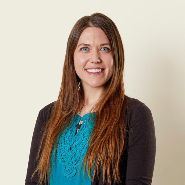 Retta Parker-Stevenson, LPCC, ATR-BC